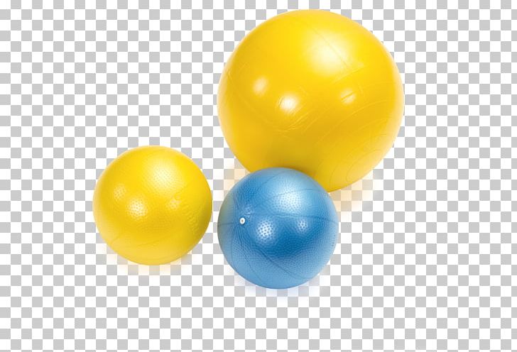 Ball Sphere PNG, Clipart, Ball, Balloon, Sphere, Sports, Yellow Free PNG Download
