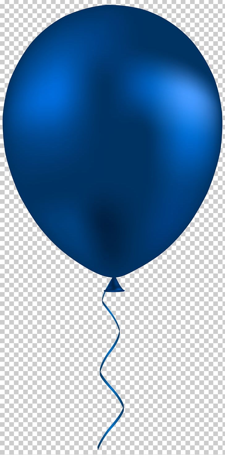 Balloon Navy Blue PNG, Clipart, Azure, Baby Blue, Balloon, Blue, Clip Art Free PNG Download
