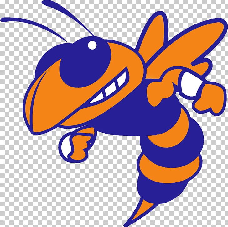 Bartow High School St. Augustine High School McAdory Middle School National Secondary School PNG, Clipart, Area, Art, Artwork, Bartow, Cartoon Free PNG Download