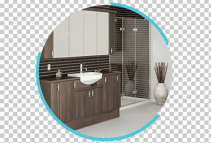 Bathroom Cabinet Furniture Cabinetry Shower PNG, Clipart, Angle, Bathroom, Bathroom Cabinet, Bathroom Furniture, Cabinetry Free PNG Download