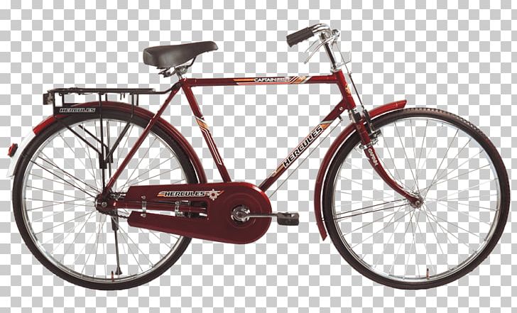 Bicycle Hero Cycles Hercules Cycle And Motor Company Roadster Motorcycle PNG, Clipart, Bicycle Accessory, Bicycle Frame, Bicycle Frames, Bicycle Part, Bicycle Saddle Free PNG Download