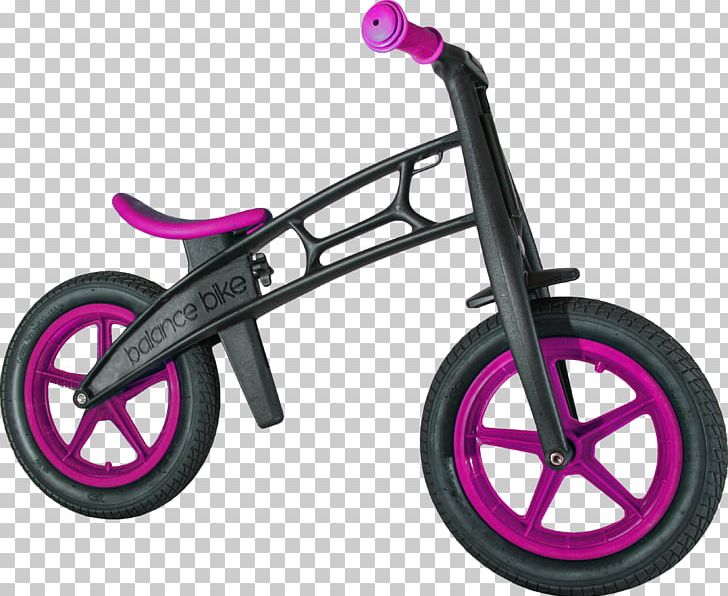 Bicycle Pedals Bicycle Wheels Bicycle Saddles Bicycle Frames PNG, Clipart, Automotive Design, Bicycle, Bicycle Accessory, Bicycle Frame, Bicycle Frames Free PNG Download