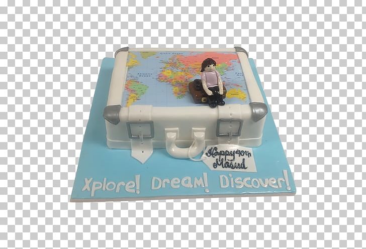 Birthday Cake Sheet Cake Bakery PNG, Clipart, Bakery, Birthday, Birthday Cake, Box, Cake Free PNG Download