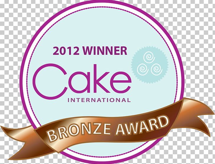 Cake Logo Brand Font Award PNG, Clipart,  Free PNG Download