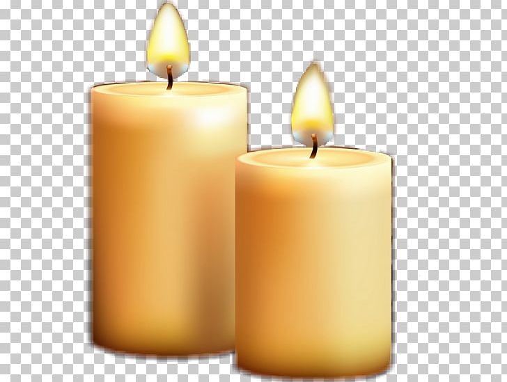 Candle PicsArt Photo Studio Wax Sticker PNG, Clipart, Bra, Candle, Candlelight, Flameless Candle, Lighting Free PNG Download