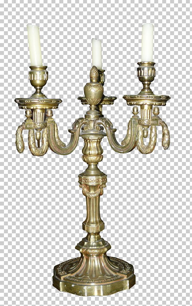 Candlestick PNG, Clipart, Antique, Articles, Articles For Daily Use, Brass, Bronze Free PNG Download