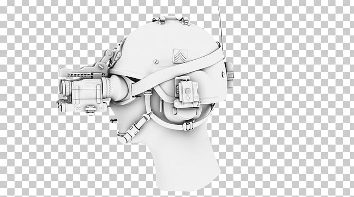 Car Headgear Technology White PNG, Clipart, Auto Part, Black And White, Car, Hardware Accessory, Headgear Free PNG Download
