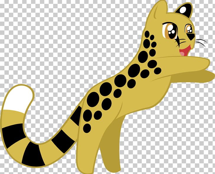 Cat Mammal Animal Carnivora PNG, Clipart, Animal, Animals, Big Cat, Big Cats, Carnivora Free PNG Download