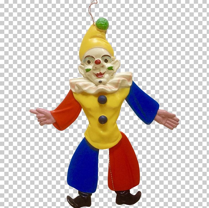 Christmas Ornament Clown Costume Christmas Day Character PNG, Clipart, Art, Character, Christmas Day, Christmas Decoration, Christmas Ornament Free PNG Download
