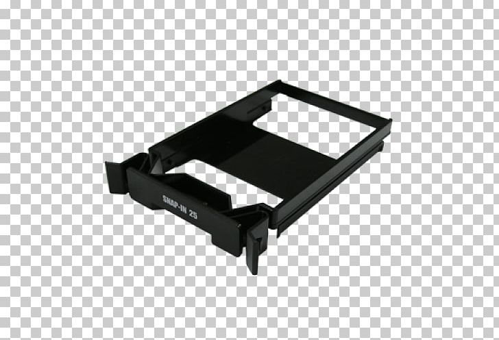 Computer Data Storage Hard Drives Startech.com Usb To Ide Sata Standalone Hdd Hard Drive Duplicator Doc External Storage PNG, Clipart, Angle, Automotive Exterior, Black, Computer Data Storage, Computer Hardware Free PNG Download