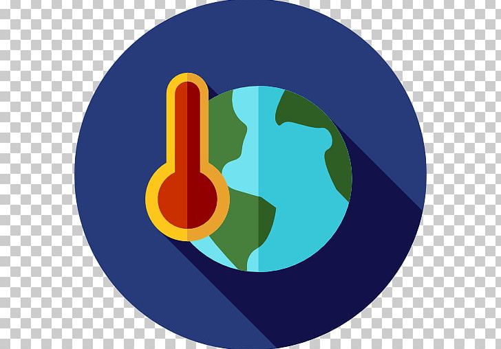 Computer Icons Global Warming Natural Environment PNG, Clipart, Circle, Computer Icons, Desktop Wallpaper, Ecology, Environmental Economics Free PNG Download