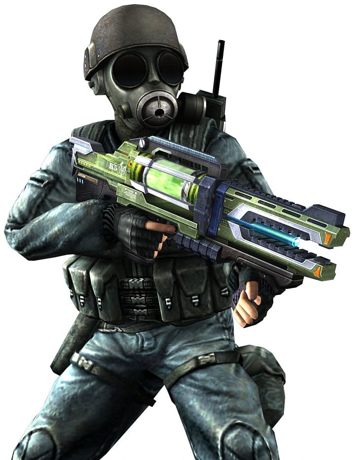 Counter-Strike Online 2 Counter-Strike: Global Offensive Counter-Strike 1.6 PNG, Clipart, Action Figure, Air Gun, Counter Strike, Counterstrike, Counterstrike 16 Free PNG Download
