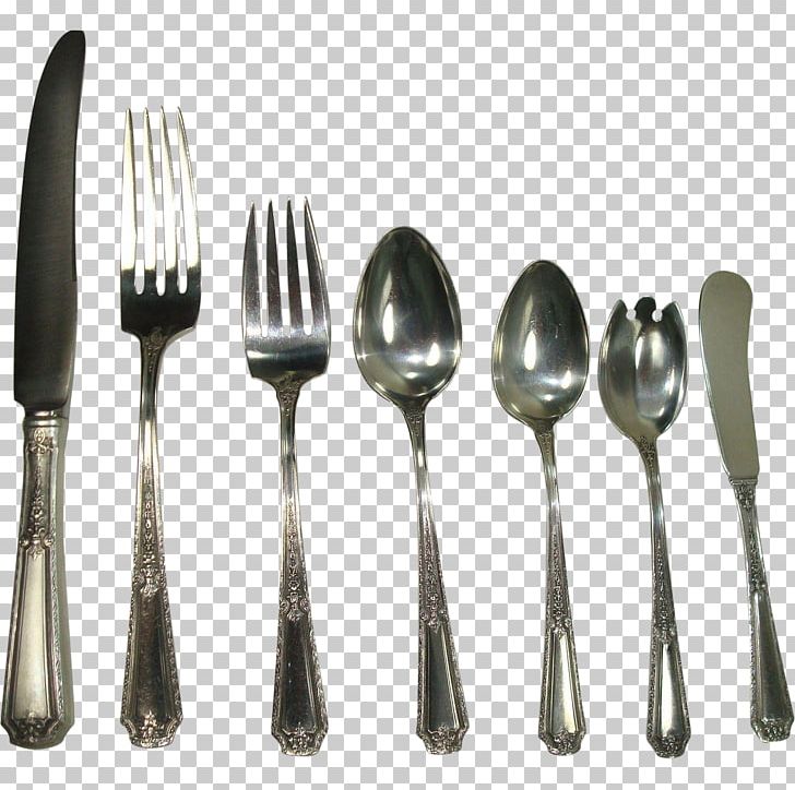 Cutlery Fork Table Setting Spoon PNG, Clipart, Cutlery, Dining Room, Fork, Household Silver, Metal Free PNG Download