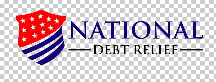 Debt Settlement Debt Consolidation Debt Relief Company PNG, Clipart, Blue, Brand, Company, Consolidation, Credit Card Debt Free PNG Download
