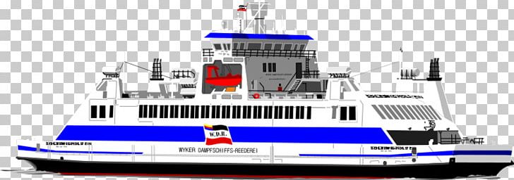 Ferry Terminal Cruise Ship PNG, Clipart, Cruise Ship, Cruise Ship Images Free, Ferry, Ferry Terminal, Maritime Transport Free PNG Download