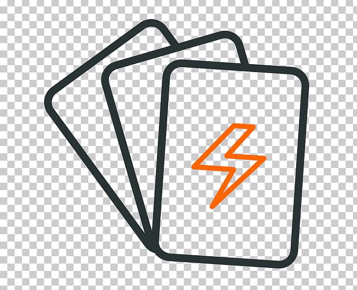 Flashcard Computer Icons Learning Reading PNG, Clipart, Angle, Area, Brand, Computer Icons, Educational Free PNG Download
