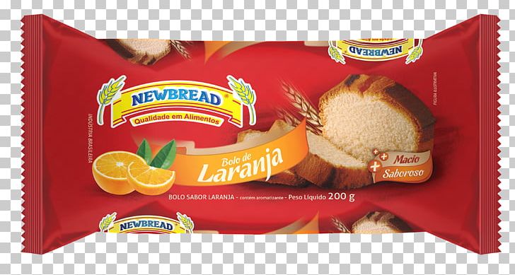 Food Newbread Vegetarian Cuisine Product Cake PNG, Clipart, Bolo, Brand, Bread, Cake, Catalog Free PNG Download