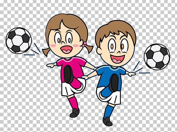 Football Player Shooting Referee PNG, Clipart, Association Football Referee, Ball, Balloon, Boy, Cartoon Free PNG Download