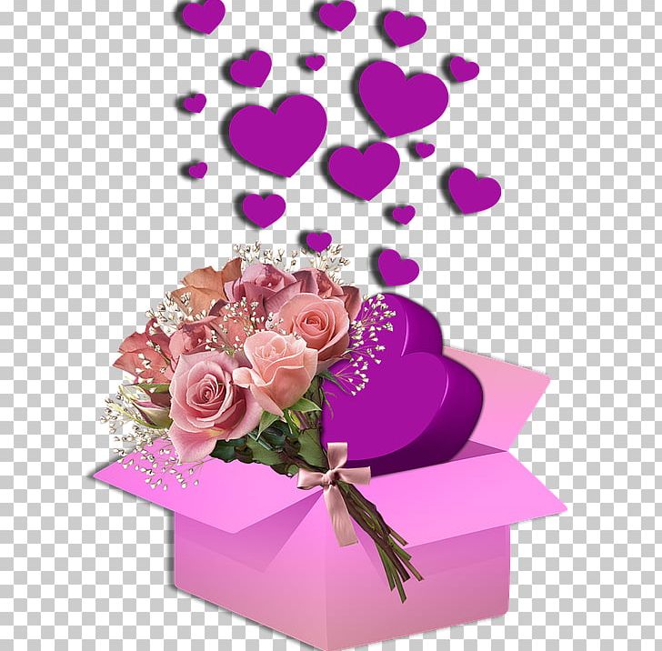 Garden Roses Heart Love PNG, Clipart, Download, Flora, Floral Design, Floristry, Flower Free PNG Download