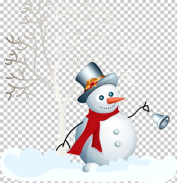 GIF Christmas Day Snowman PNG, Clipart, Art, Bird, Christma, Christmas Card, Christmas Decoration Free PNG Download