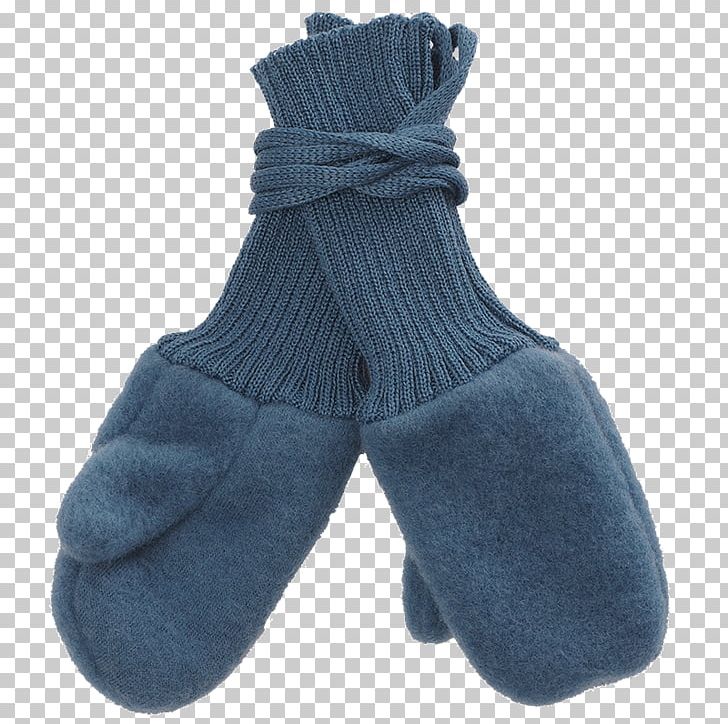 Glove Wool Children's Clothing Sock Scarf PNG, Clipart,  Free PNG Download