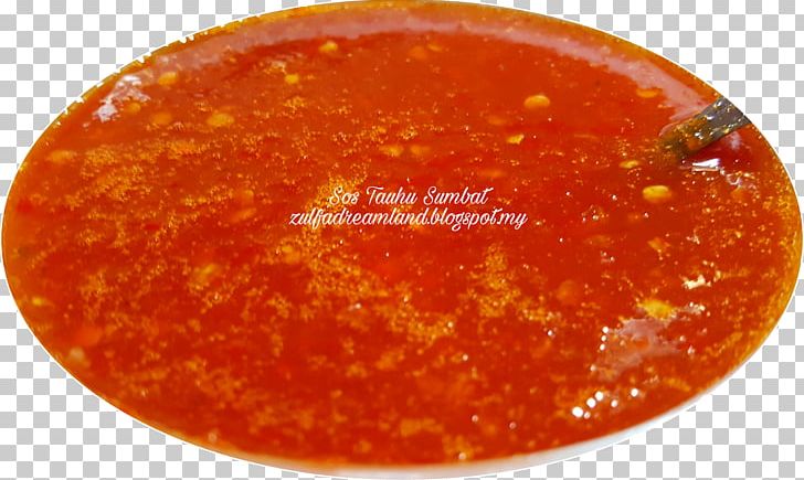 Gravy Ezogelin Soup Tomato Sauce Sweet Chili Sauce PNG, Clipart, Ajika, Chili Sauce, Condiment, Dish, Ezogelin Soup Free PNG Download