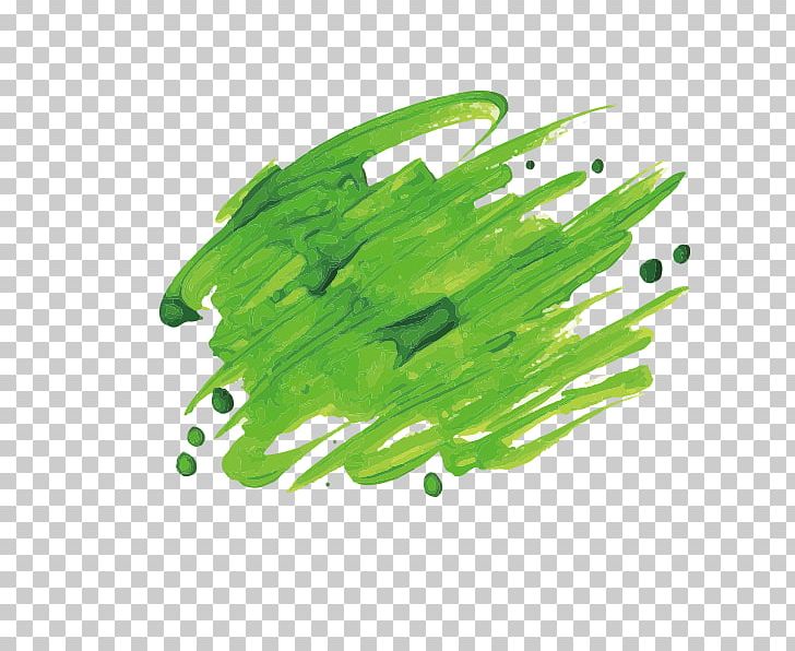 Green Watercolor Brush Strokes Ink PNG, Clipart, Brush, Brush Stroke, Brush Strokes, Brushwork, Chinese Style Free PNG Download