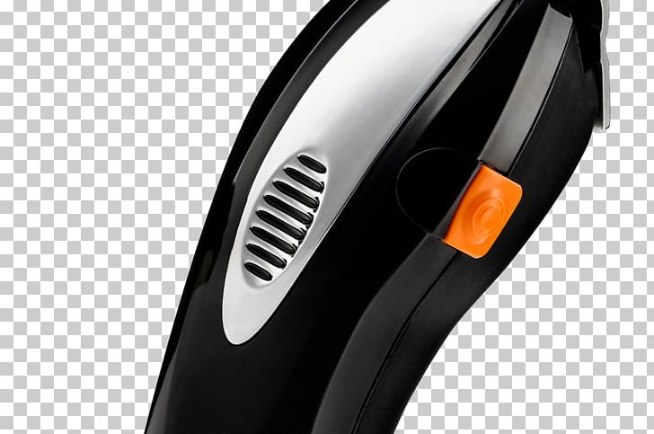 Hair Clipper Babyliss E900PE Shaving Electric Razors & Hair Trimmers PNG, Clipart, Beard, Braun, Electric Razors Hair Trimmers, Hair, Hair Clipper Free PNG Download