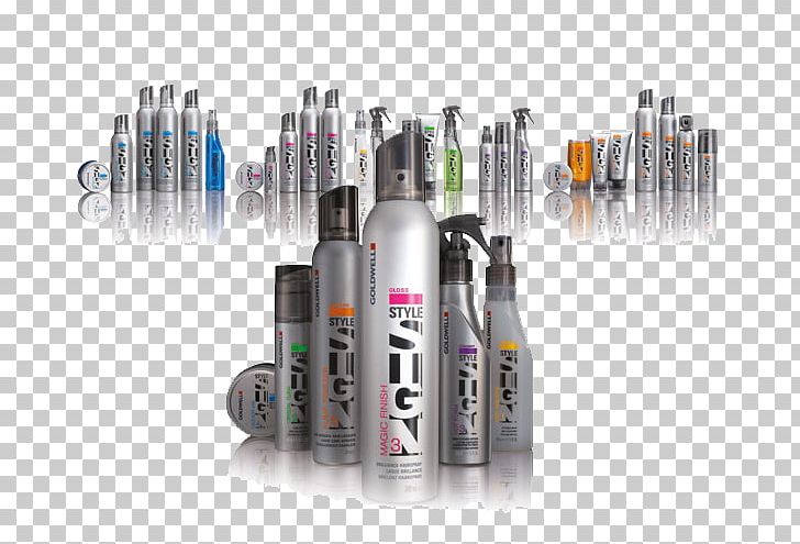 Hair Styling Products Kao Germany GmbH Hairdresser Hairstyle PNG, Clipart, Artificial Hair Integrations, Beauty Parlour, Bottle, Cosmetics, Cylinder Free PNG Download