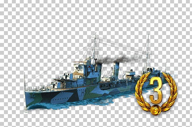 Heavy Cruiser Ship Second World War Submarine Chaser Destroyer PNG, Clipart, Boat, Coastal Defence Ship, Cruiser, Missile Boat, Naval Architecture Free PNG Download