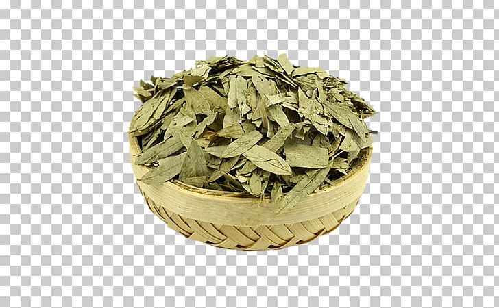 Herbal Tea Senna Glycoside Laxative Crude Drug PNG, Clipart, Alexandrian Senna, Bubble Tea, Free Stock Png, Green Tea, Happy Birthday Vector Images Free PNG Download