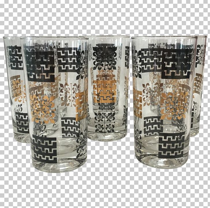 Highball Glass Cup PNG, Clipart, Century, Cup, Drinkware, Glass, Highball Glass Free PNG Download