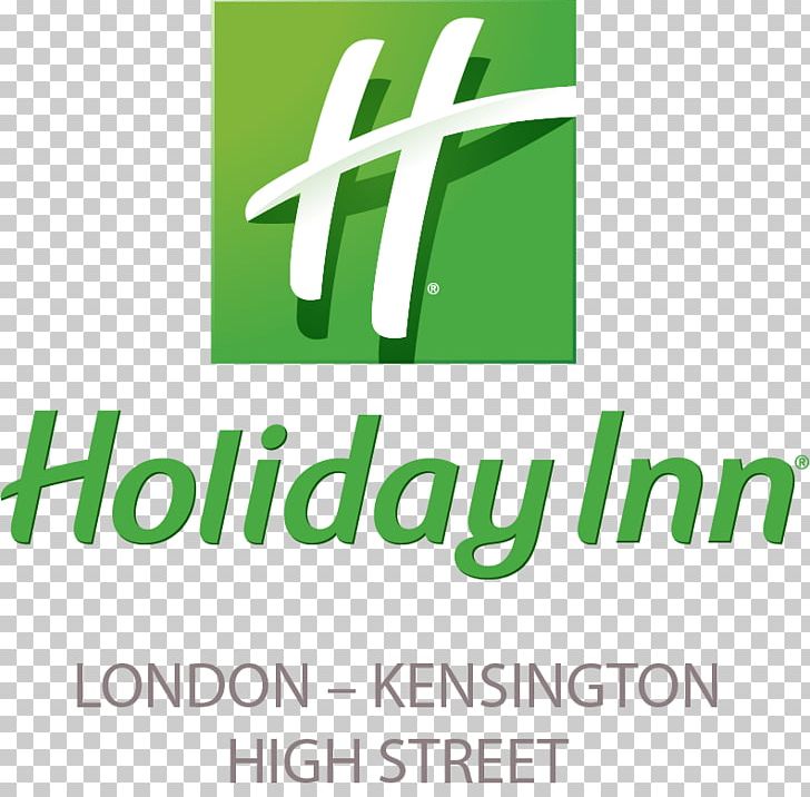 Holiday Inn London PNG, Clipart, Area, Brand, Green, Holiday Inn, Holiday Inn Express Free PNG Download