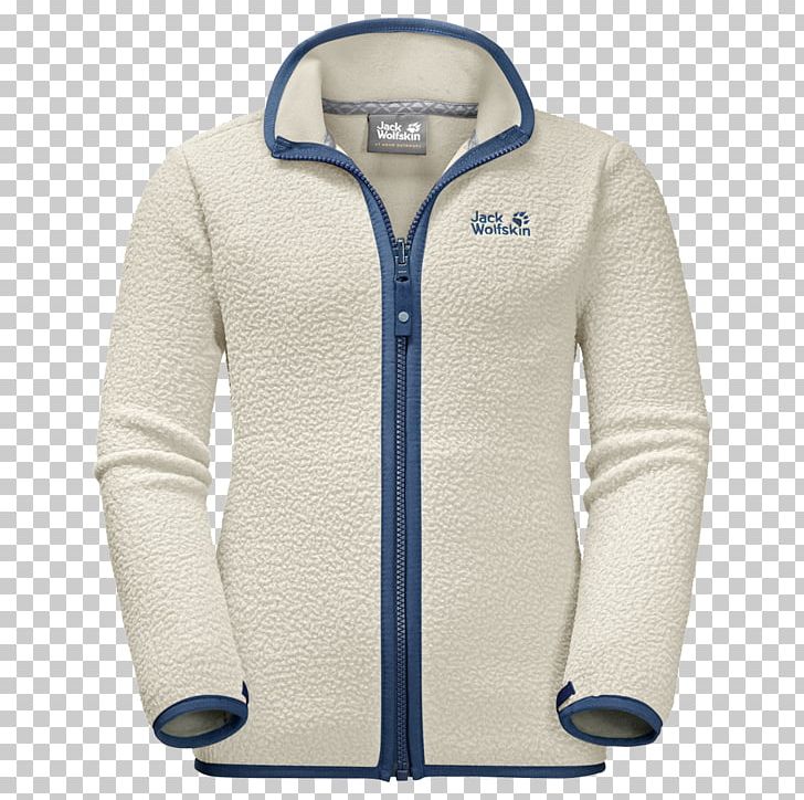Hoodie Jacket Polar Fleece T-shirt PNG, Clipart, Beige, Bluza, Clothing, Collar, Fake Fur Free PNG Download