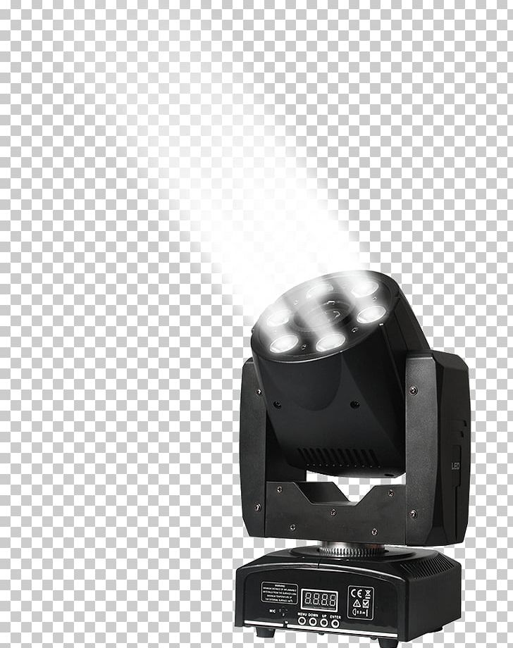 Intelligent Lighting LED Stage Lighting China PNG, Clipart, Buckle, Camera Accessory, China, Export, Factory Free PNG Download