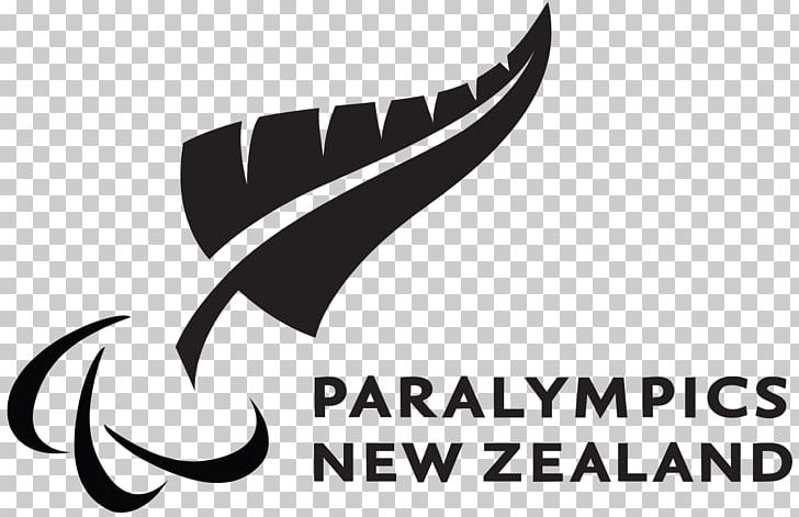 International Paralympic Committee 2016 Summer Paralympics Paralympics New Zealand Paralympic Sports PNG, Clipart, Athlete, Black And White, Brand, Disabled Sports, Logo Free PNG Download