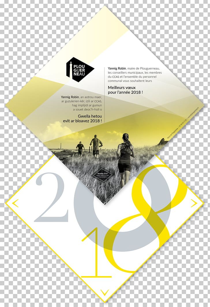 Jumelage Plouguerneau-Edingen/Neckarhausen Graphic Design Text PNG, Clipart, 31 January, Brand, Brochure, Ceremony, Diagram Free PNG Download