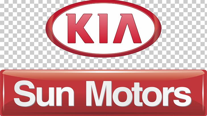 Kia Motors Kia Sun Motors PNG, Clipart, Area, Banner, Brand, Curta, Hyundai Logo Free PNG Download