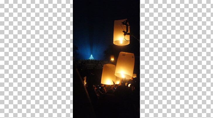 Lantern PNG, Clipart, Borobudur, Heat, Lamp, Lantern, Light Fixture Free PNG Download