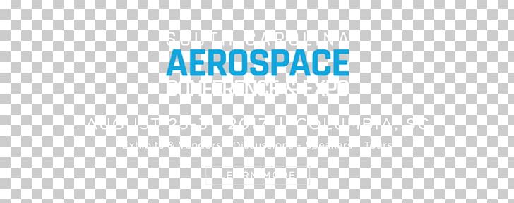 Logo Brand Font PNG, Clipart, Aerospace, Aerospace Corporation, Area, Art, Blue Free PNG Download