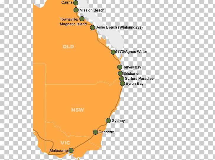 Map Ecoregion Line Tuberculosis PNG, Clipart, Area, Diagram, Ecoregion, Line, Map Free PNG Download