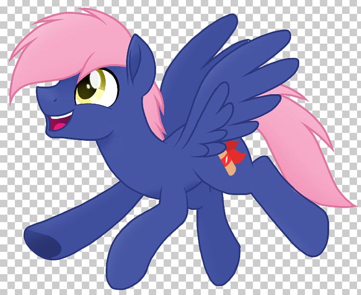 My Little Pony Twilight Sparkle Apple Bloom Horse PNG, Clipart, Apple Bloom, Bird, Cartoon, Equestria, Fictional Character Free PNG Download