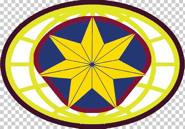 Pathfinders Seventh-day Adventist Church Logo PNG, Clipart, American Institute Of Architects, Area, Award, Ayes, Circle Free PNG Download