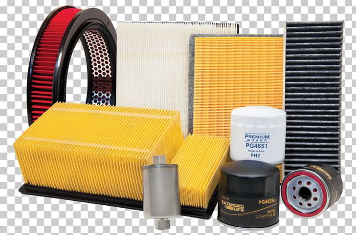Performance Car Air Filter Oil Filter Motor Oil PNG, Clipart, Air Filter, Auto Mechanic, Automobile Repair Shop, Brand, Car Free PNG Download
