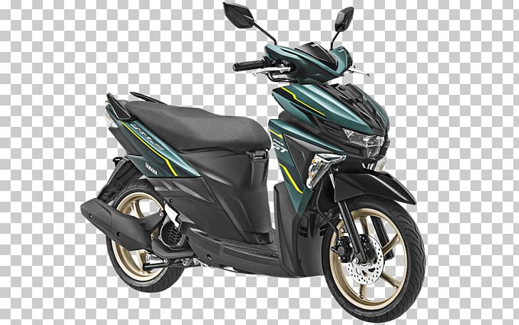 PT. Yamaha Indonesia Motor Manufacturing Yamaha Mio Motorcycle Yamaha Motor Company Car PNG, Clipart, 2017, 2018, Automotive Wheel System, Bandung, Car Free PNG Download