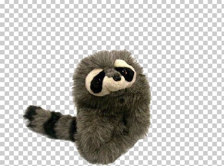 Raccoon Stuffed Animals & Cuddly Toys Education Lesson Child PNG, Clipart, Animals, Child, Com, Conflict, Education Free PNG Download