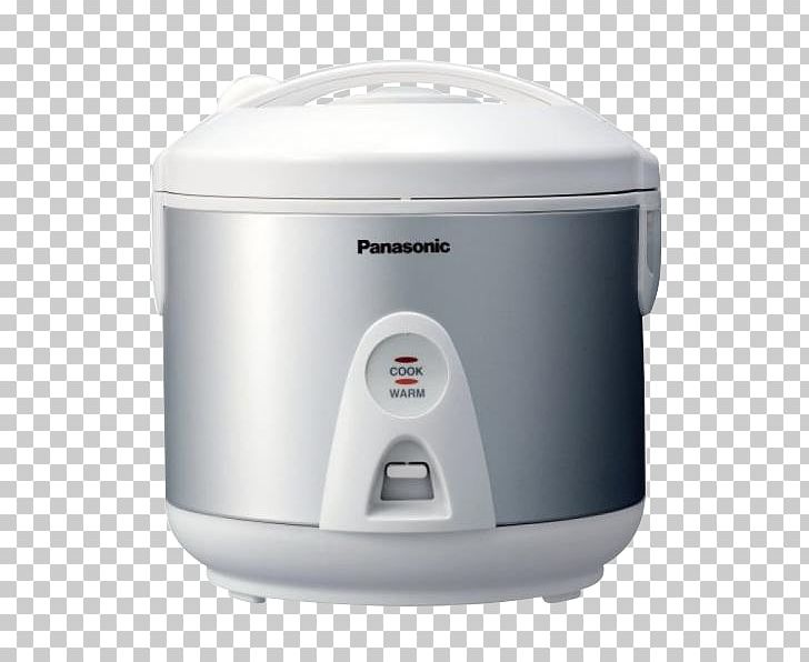 Rice Cookers Food Steamers Slow Cookers Cup PNG, Clipart, Cooked Rice, Cooker, Cooking, Cup, Food Drinks Free PNG Download