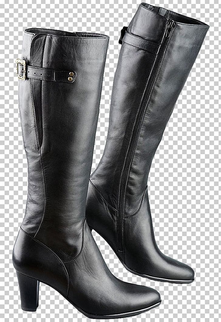 Riding Boot Wellington Boot PNG, Clipart, Accessories, Background Black, Black, Black Background, Black Board Free PNG Download