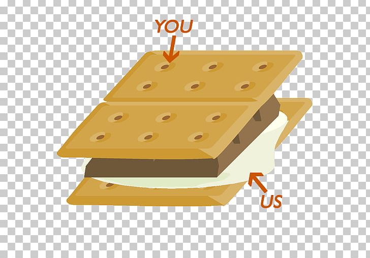 S'more Email Marketing PNG, Clipart, Angle, Content Marketing, Cracker, Email, Email Marketing Free PNG Download