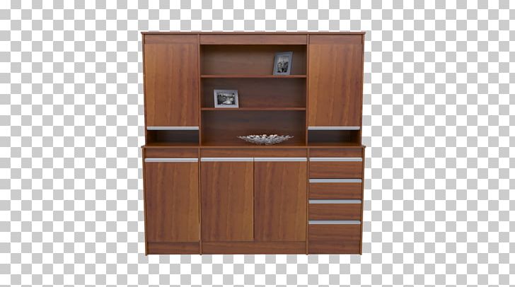 Shelf Table Bookcase Buffets & Sideboards Drawer PNG, Clipart, Amp, Angle, Bed Base, Bookcase, Buffets Free PNG Download